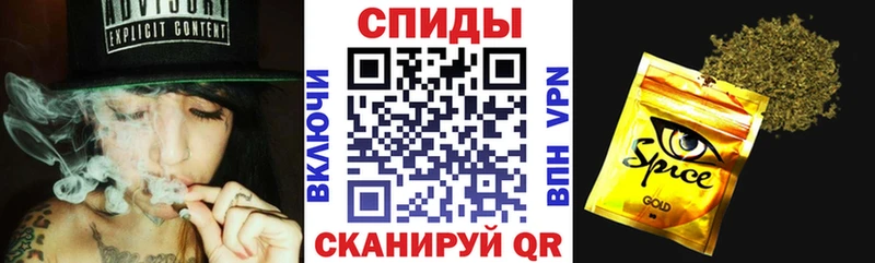 БУТИРАТ BDO 33%  купить наркотик  Пикалёво 