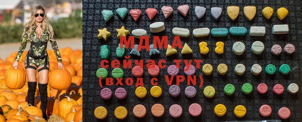ешки Вяземский