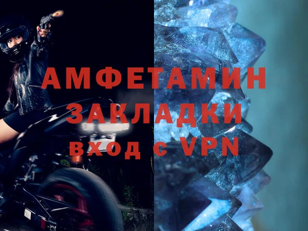 ешки Вяземский