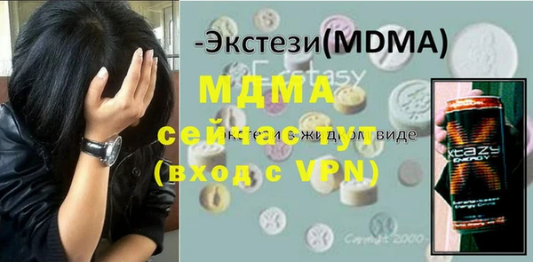 спиды Горнозаводск