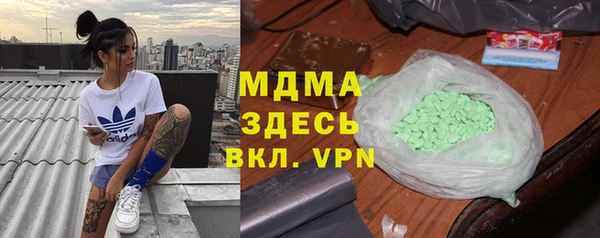 марки lsd Горно-Алтайск