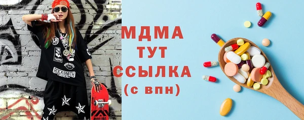 ешки Вяземский